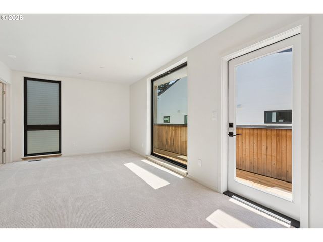 4625 N CAMPBELL Ave, Portland, OR 97217