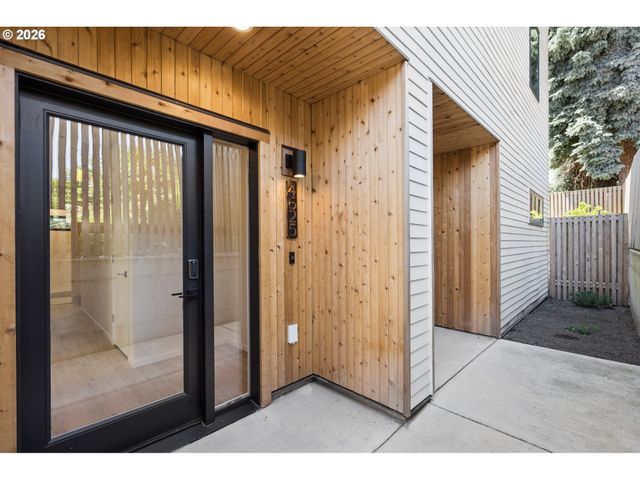 4625 N CAMPBELL Ave, Portland, OR 97217