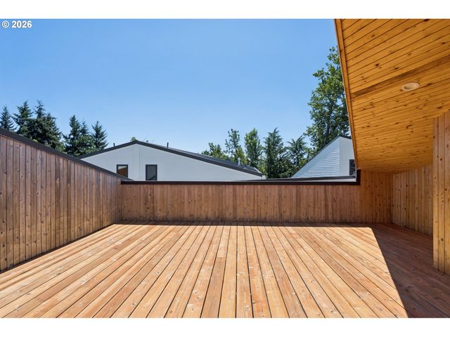4625 N CAMPBELL Ave, Portland, OR 97217
