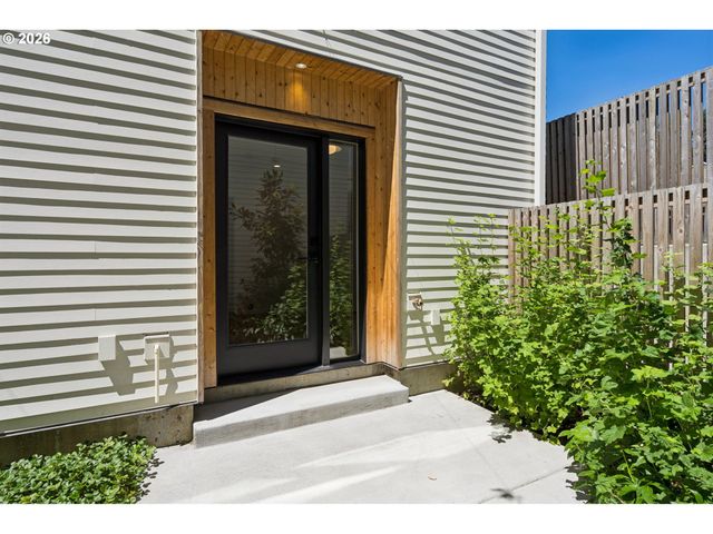 4625 N CAMPBELL Ave, Portland, OR 97217