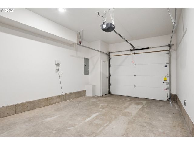 4625 N CAMPBELL Ave, Portland, OR 97217