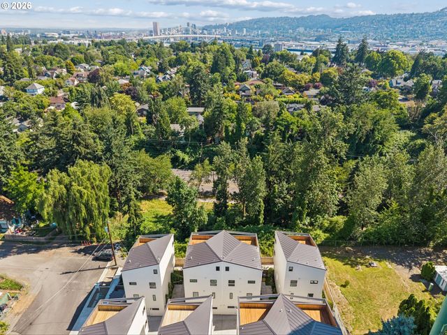 4625 N CAMPBELL Ave, Portland, OR 97217