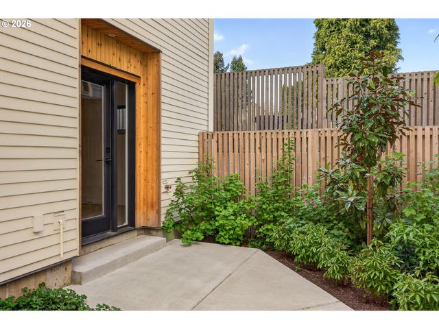 4625 N CAMPBELL Ave, Portland, OR 97217