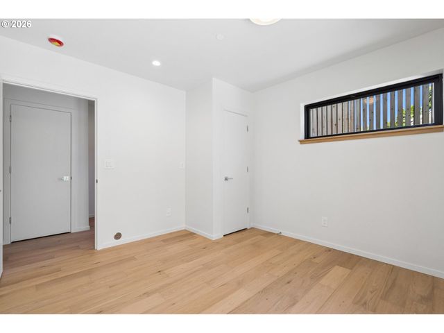 4625 N CAMPBELL Ave, Portland, OR 97217