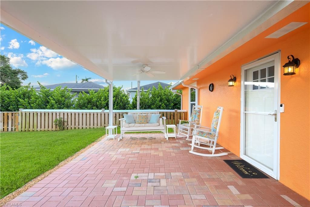 27624 Pullen AVE, BONITA SPRINGS, FL 34135 — photo 3