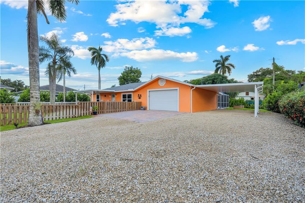27624 Pullen AVE, BONITA SPRINGS, FL 34135 — photo 5
