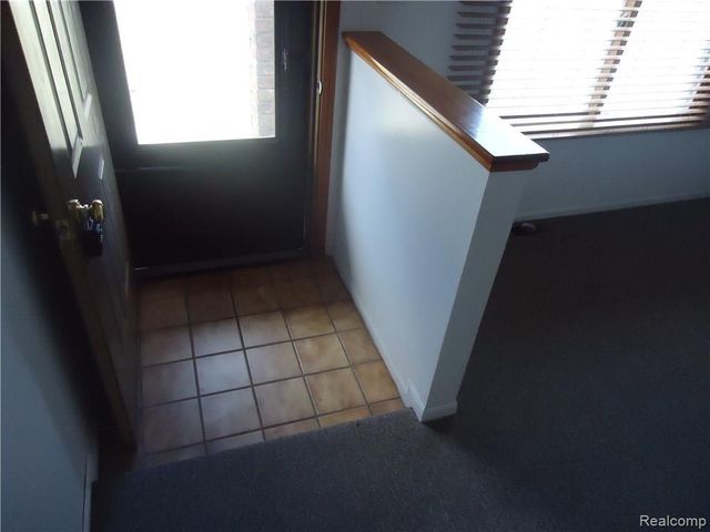 23827 Willard Avenue, Warren, MI 48089