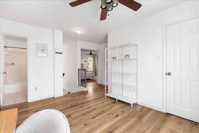 1704 Mcdowell BND, Leander, TX 78641