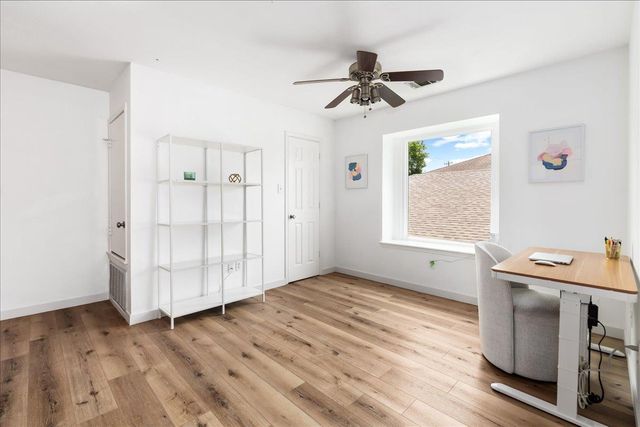 1704 Mcdowell BND, Leander, TX 78641