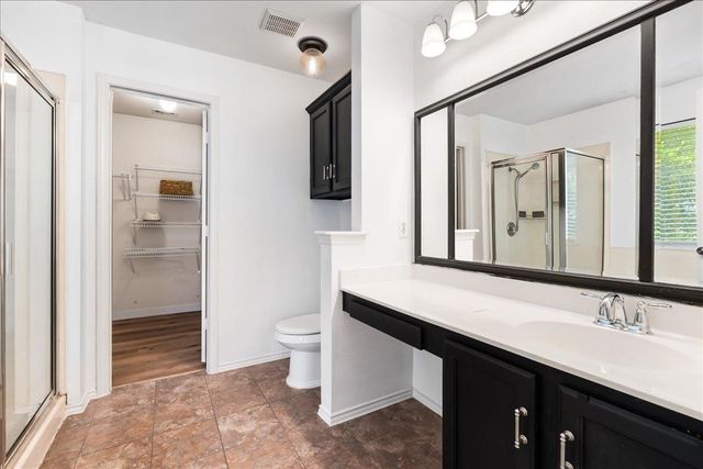 1704 Mcdowell BND, Leander, TX 78641