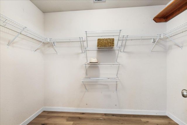 1704 Mcdowell BND, Leander, TX 78641