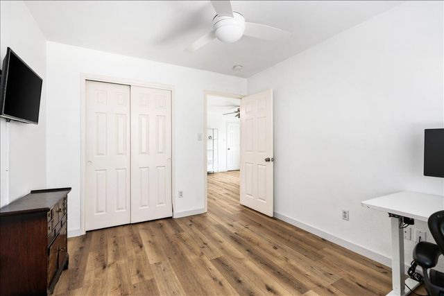 1704 Mcdowell BND, Leander, TX 78641