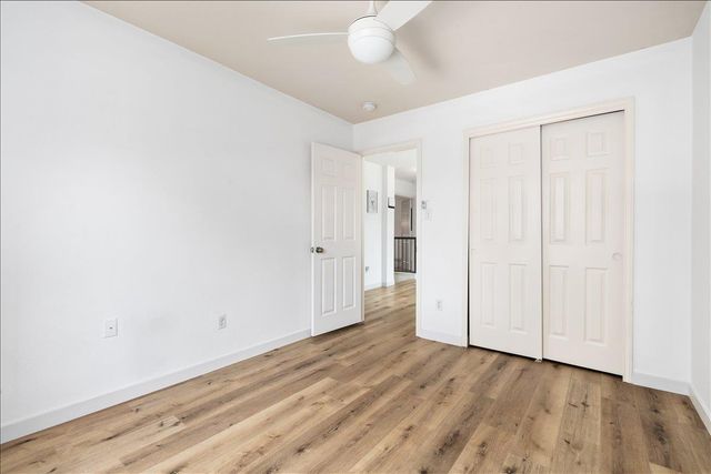 1704 Mcdowell BND, Leander, TX 78641