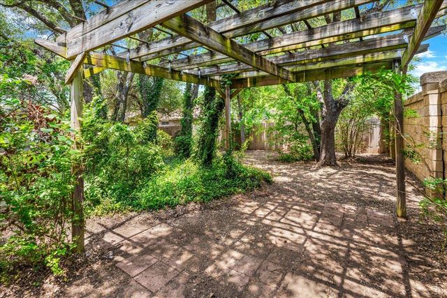 1704 Mcdowell BND, Leander, TX 78641