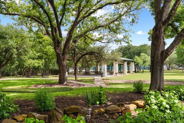 1704 Mcdowell BND, Leander, TX 78641
