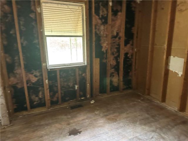 6127 Pinegrove Road, Riverdale, GA 30274