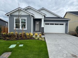 33239 Site 104 Douglas Avenue SE, Black Diamond, WA 98010
