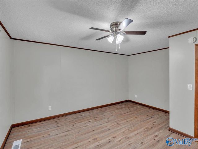29705 Hogan Avenue, Ardmore, AL 35739