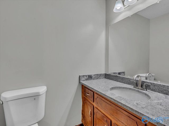 29705 Hogan Avenue, Ardmore, AL 35739