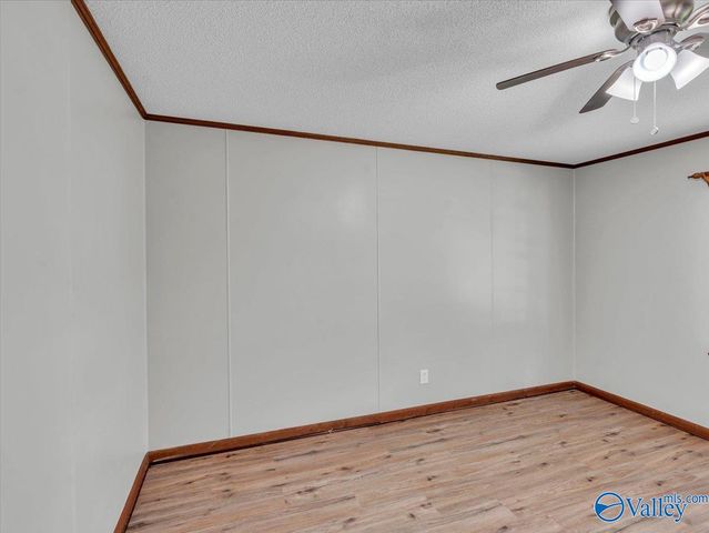 29705 Hogan Avenue, Ardmore, AL 35739