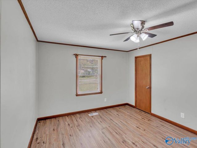 29705 Hogan Avenue, Ardmore, AL 35739