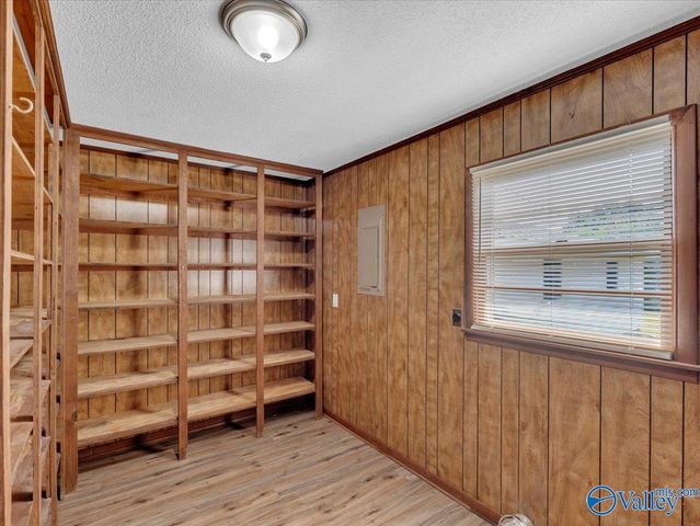 29705 Hogan Avenue, Ardmore, AL 35739