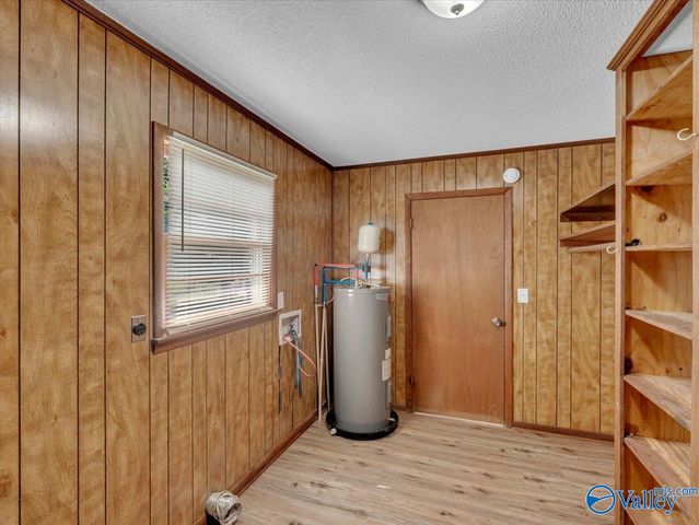 29705 Hogan Avenue, Ardmore, AL 35739