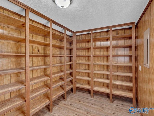 29705 Hogan Avenue, Ardmore, AL 35739