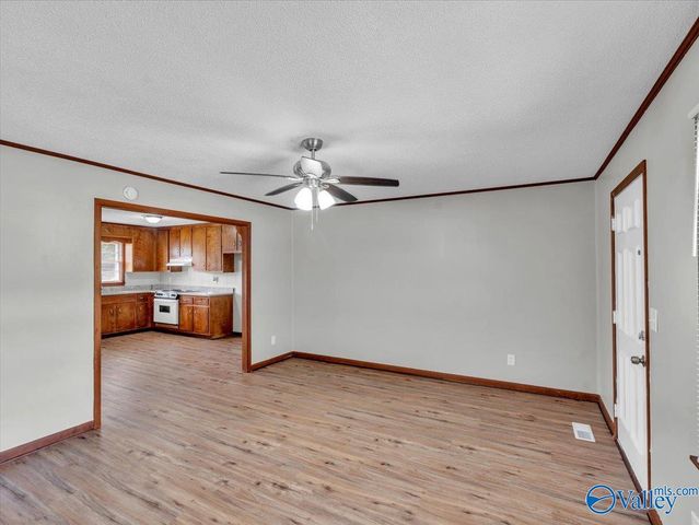 29705 Hogan Avenue, Ardmore, AL 35739