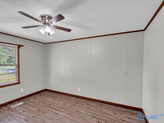 29705 Hogan Avenue, Ardmore, AL 35739