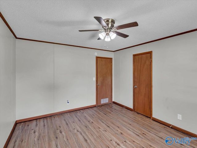 29705 Hogan Avenue, Ardmore, AL 35739