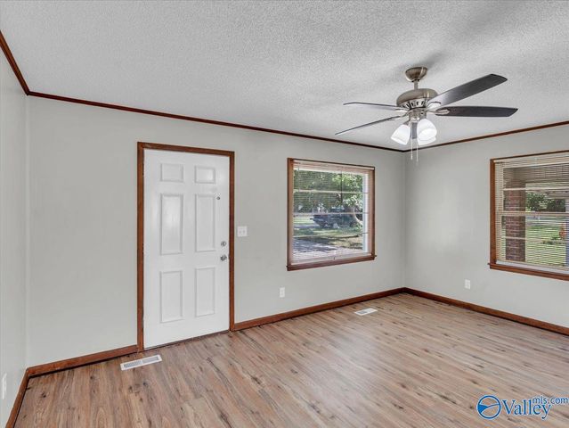 29705 Hogan Avenue, Ardmore, AL 35739