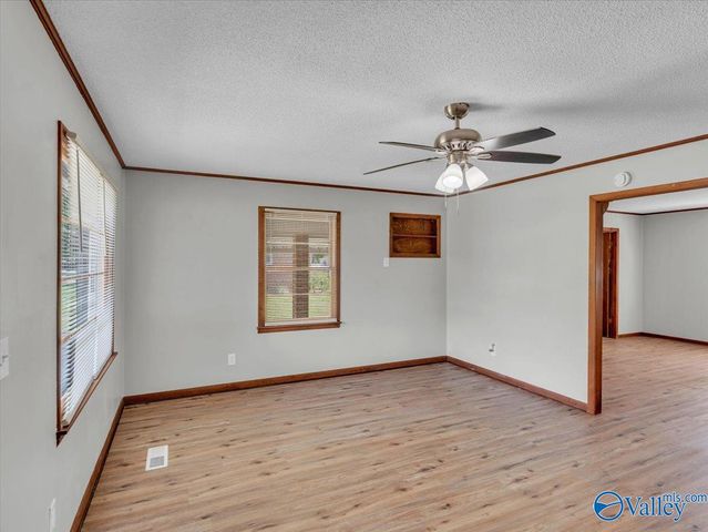 29705 Hogan Avenue, Ardmore, AL 35739