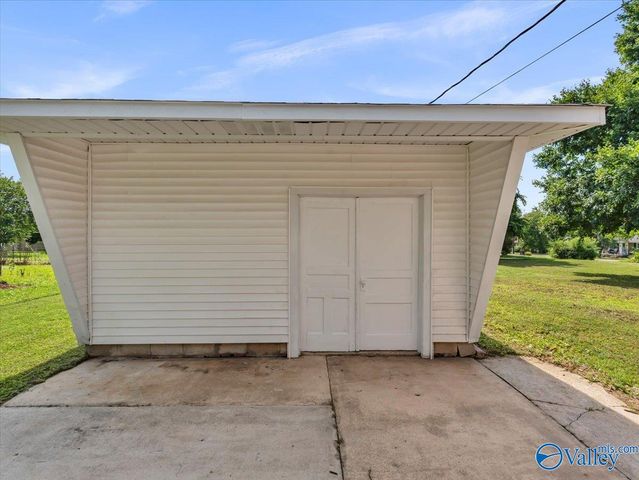 29705 Hogan Avenue, Ardmore, AL 35739