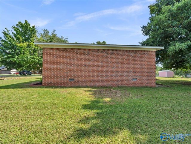 29705 Hogan Avenue, Ardmore, AL 35739