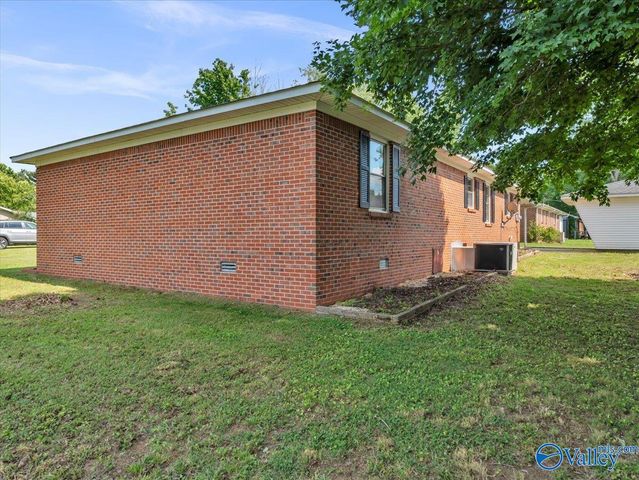 29705 Hogan Avenue, Ardmore, AL 35739