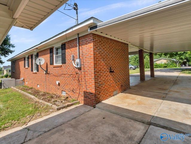 29705 Hogan Avenue, Ardmore, AL 35739