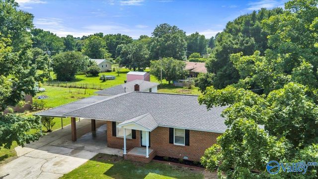 29705 Hogan Avenue, Ardmore, AL 35739