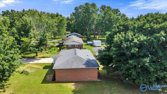 29705 Hogan Avenue, Ardmore, AL 35739