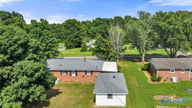 29705 Hogan Avenue, Ardmore, AL 35739