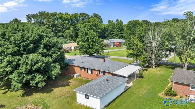 29705 Hogan Avenue, Ardmore, AL 35739