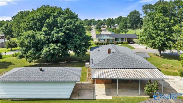 29705 Hogan Avenue, Ardmore, AL 35739