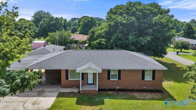 29705 Hogan Avenue, Ardmore, AL 35739