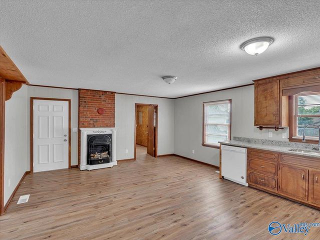 29705 Hogan Avenue, Ardmore, AL 35739