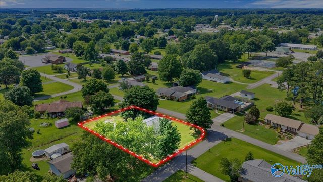 29705 Hogan Avenue, Ardmore, AL 35739