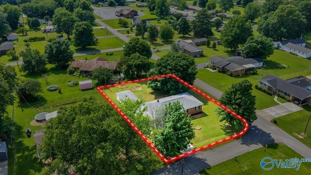 29705 Hogan Avenue, Ardmore, AL 35739