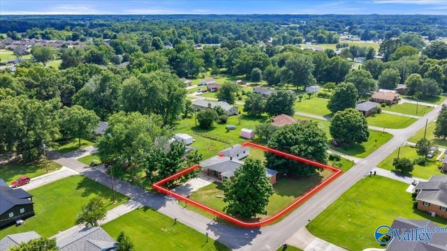 29705 Hogan Avenue, Ardmore, AL 35739