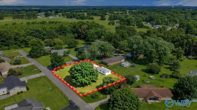 29705 Hogan Avenue, Ardmore, AL 35739