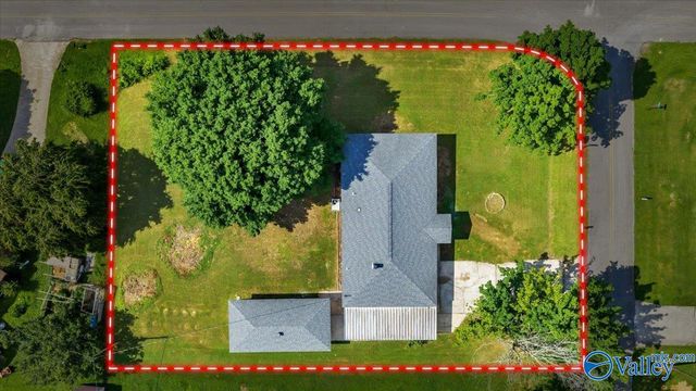 29705 Hogan Avenue, Ardmore, AL 35739