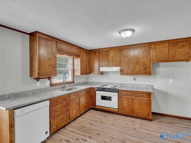 29705 Hogan Avenue, Ardmore, AL 35739